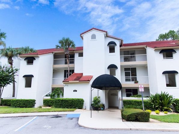 443 Hamptoncrest Cir APT 103