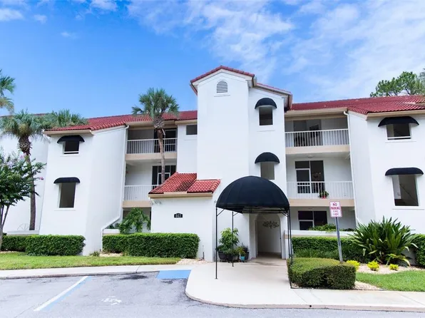 443 Hamptoncrest Cir APT 103, Lake Mary, FL 32746
