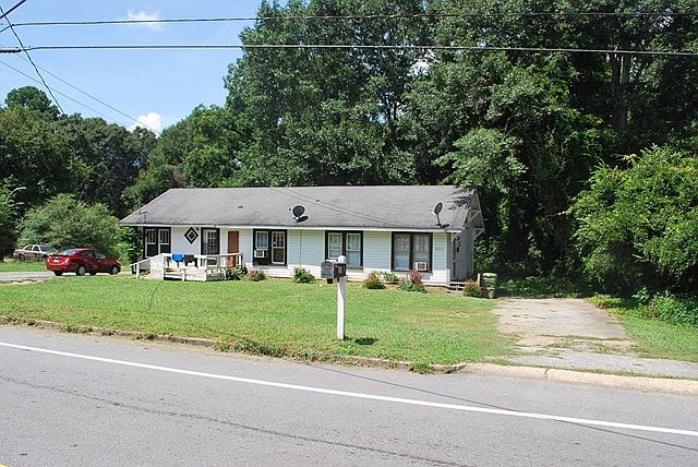 1st image of 203 Mandeville Ave
