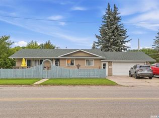 234 Winnipeg AVENUE S, Saskatoon, SK S7M 3M2