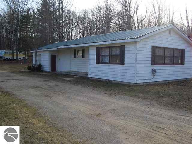 1st image of 7390 County Road 612 E