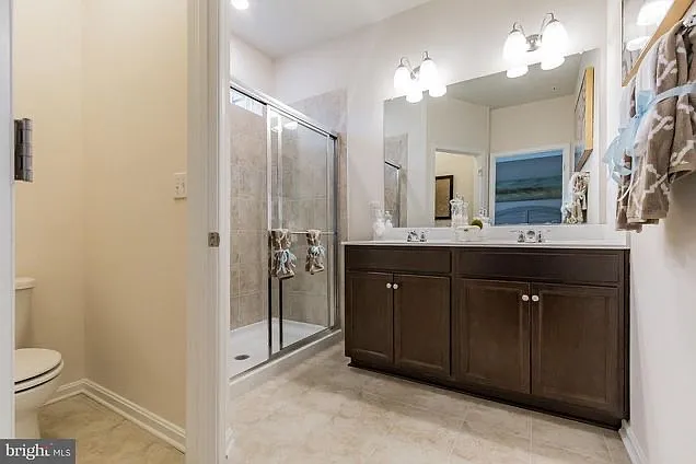 2072 Hinshaw Dr — Photo 13