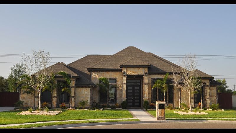 1st image of 2300 Denton Creek Ave