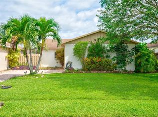 5255 Minto Rd, Boynton Beach, FL 33472