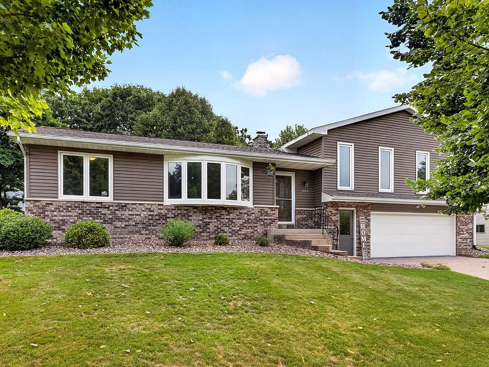 1st image of 1024 Park Ridge DRIVE