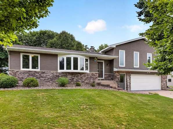 1024 Park Ridge DRIVE, Onalaska, WI 54650