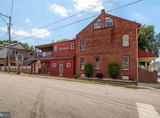 680 E Princess St, York, PA 17403