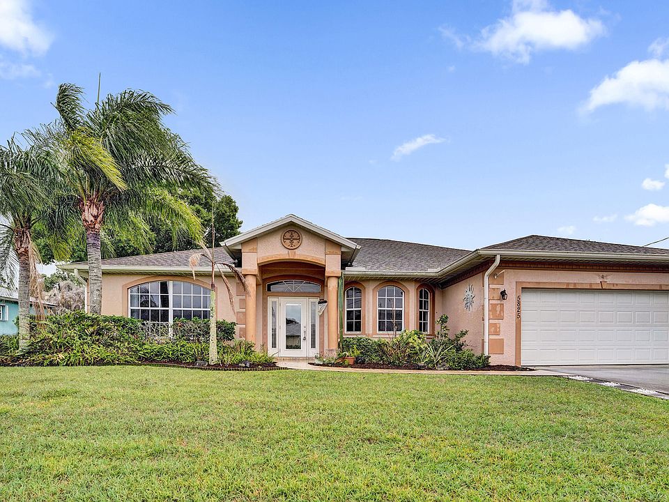 1st image of 5825 NW Zenith Drive