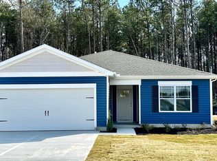 1330 Fairview Ln, Salisbury, MD 21801