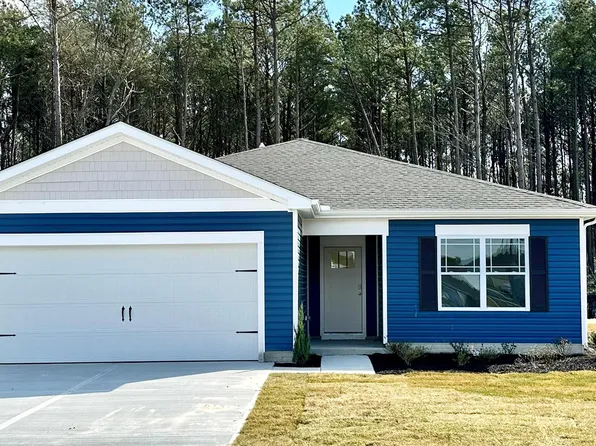 22439 Reeve Rd, Millsboro, DE 19966