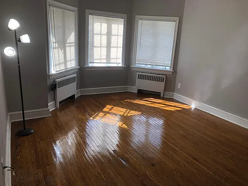 1103 Pine St #2A Photo 1
