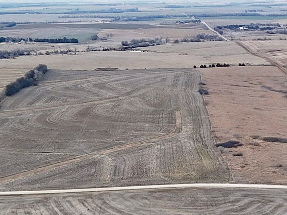 3rd image of 2700 Flag Rd