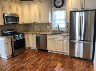 79 Somerset St, Somerville, NJ 08876