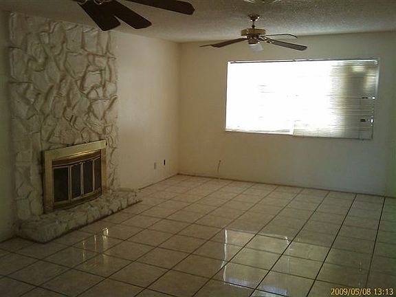 3rd image of 3009 Black Forest Dr