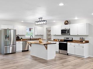 72 Dogwood Dr, Mount Jackson, VA 22842
