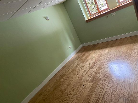 4th image of 69A Deacon Ln
