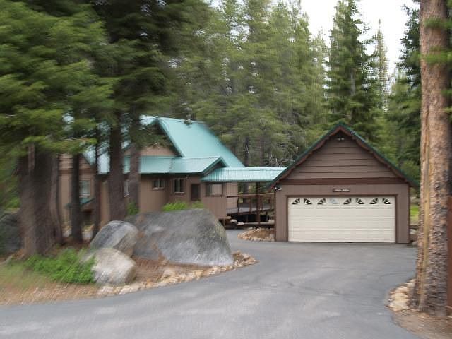 1st image of 12774 Bernese Ln