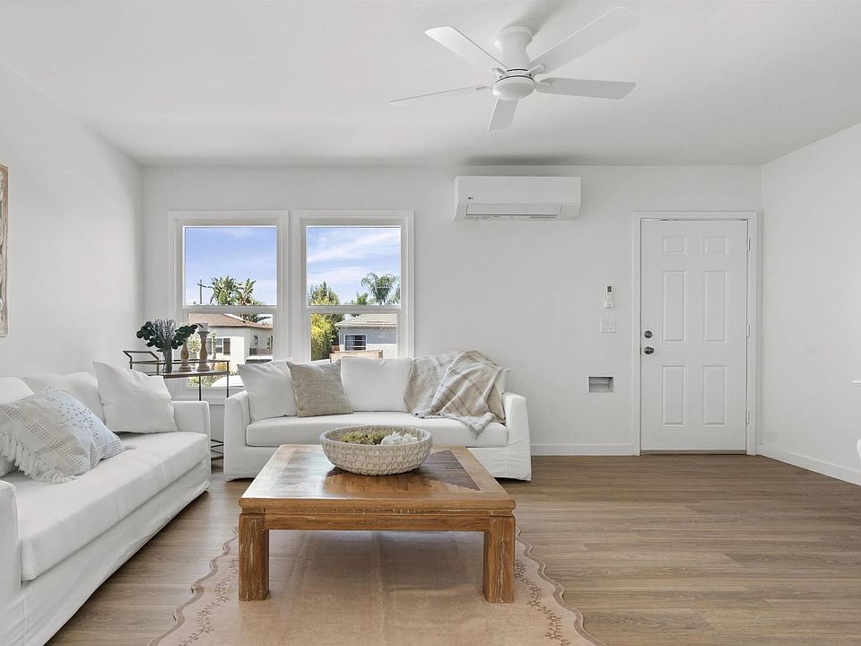 1st image of 6031 Meade Ave