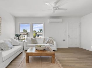 6031 Meade Ave, San Diego, CA 92115