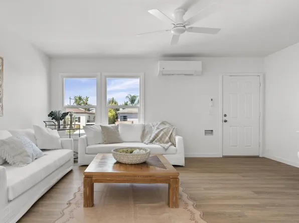6031 Meade Ave, San Diego, CA 92115