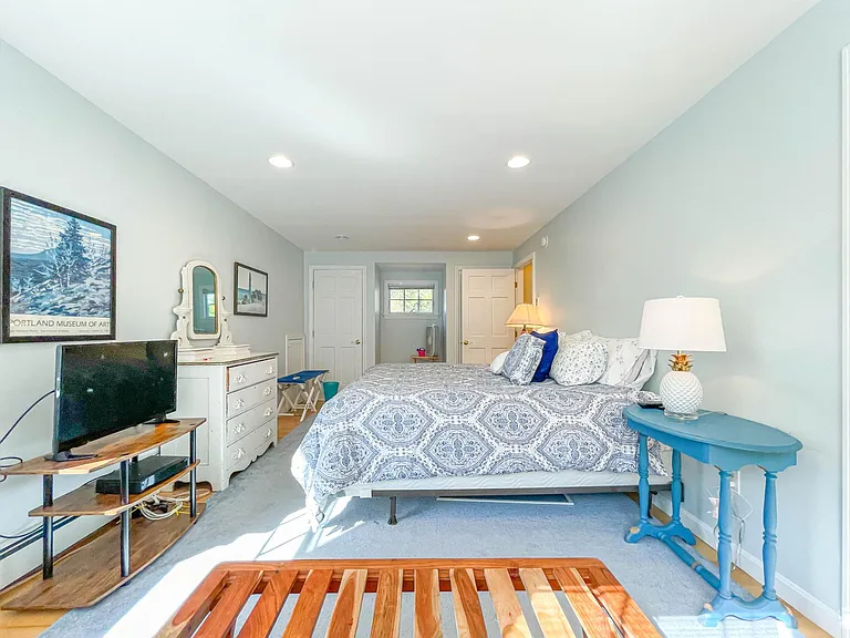 13 Ferry Rd — Photo 36