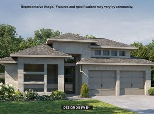 16539 Mandora Ln, Conroe, TX 77302