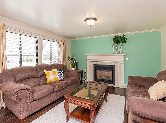 3rd image of 6371 W Teasel Ave