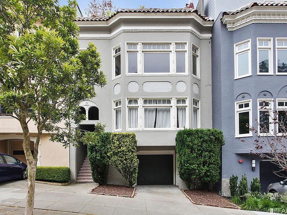 1st image of 585 Buena Vista Ave