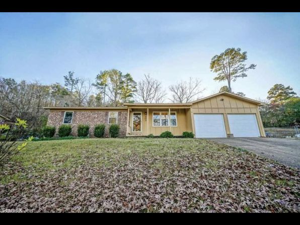 230 Leemar Pl