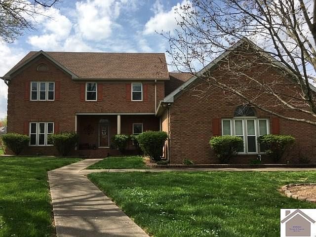 1st image of 407 Warwick Way #Cox