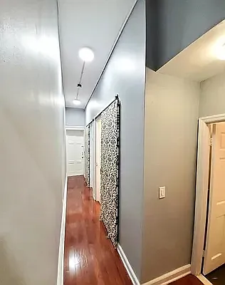 59 5th Ave #2B — Photo 3