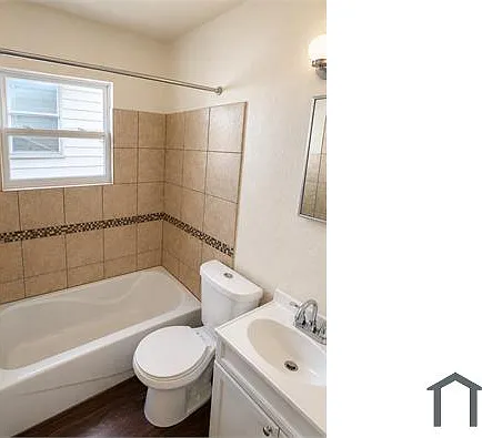 660 Maywood Ave — Photo 3