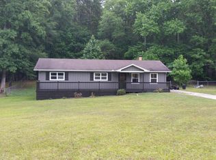 5947 Sherrie Ln, Powder Springs, GA 30127