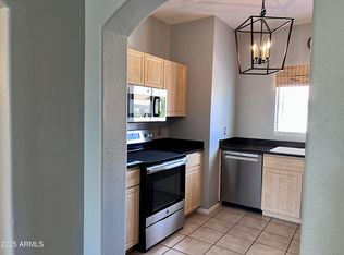 9600 N 96th St APT 279, Scottsdale, AZ 85258