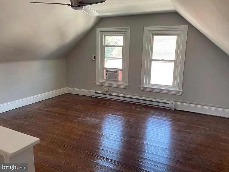 854 Summit Grove Ave — Photo 21