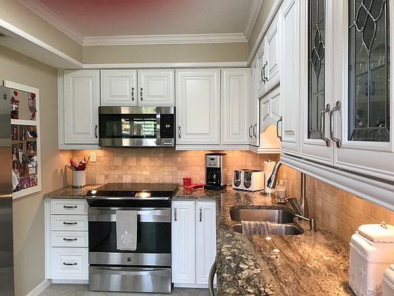3rd image of 1500 Mainsail Dr Unit 10