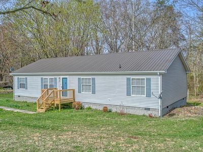 2936 Oakdale Cir, Cookeville, TN, 38501