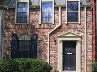 10177 Jefferson Hwy, Baton Rouge, LA 70809