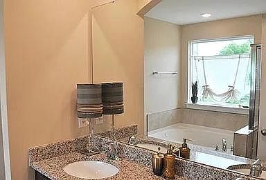 5th image of 115 Marbella Grove Ct #115