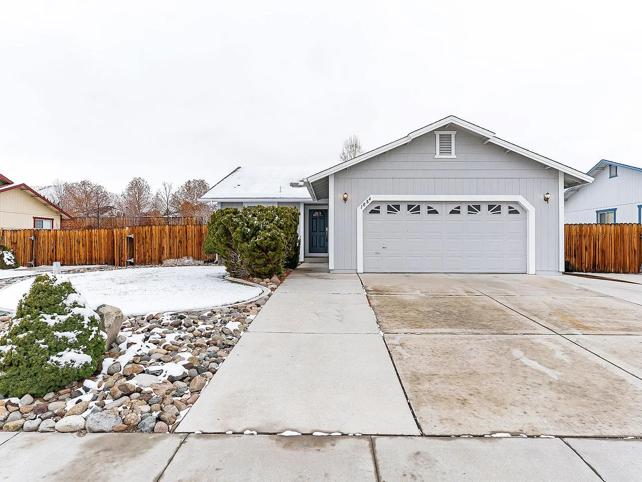 1084 Gadwall Way photo 1