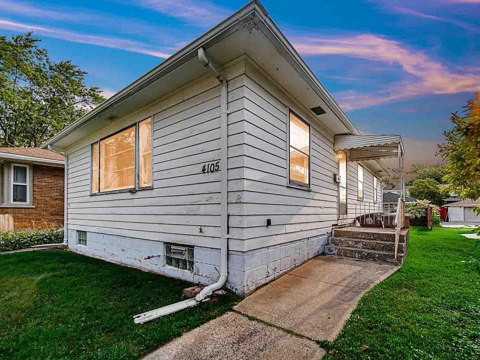 1st image of 4105 Homerlee Ave