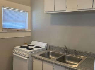 215 Paschal St, San Antonio, TX 78212