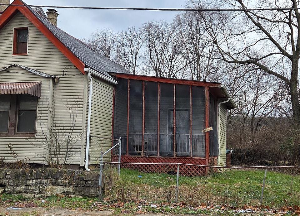 1st image of 3625 Dawson Ave
