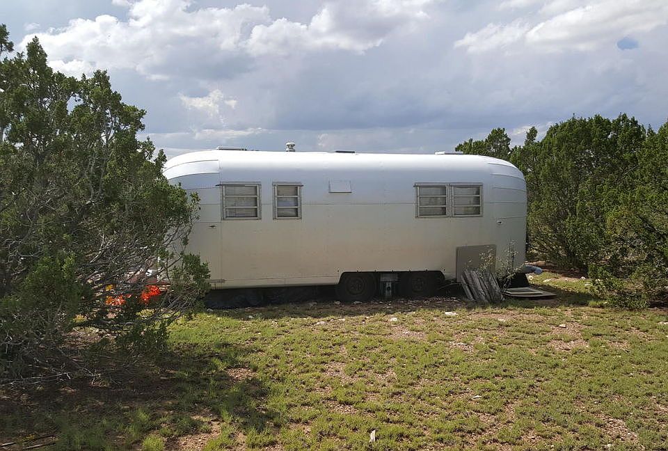 1st image of 12974 N Kendall Aspen Way