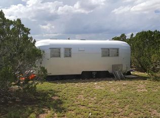 12974 N Kendall Aspen Way, Williams, AZ 86046