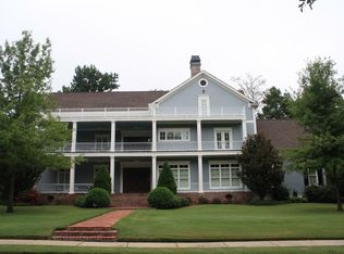 470 Ferguson Rd, Hernando, MS 38632