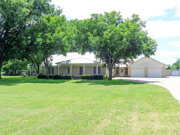 5th image of 1717 Pipeline Rd