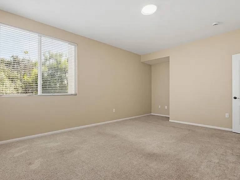 823 Kalpati Cir #201 — Photo 40