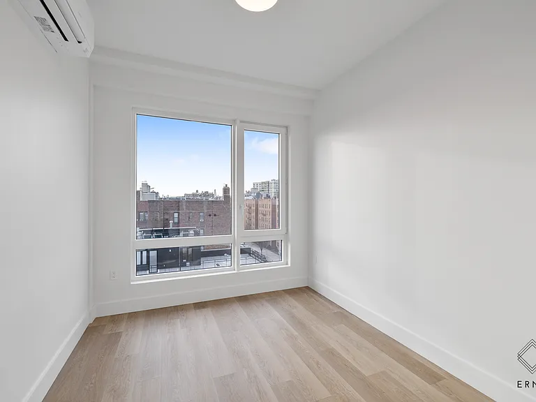 80 Linden Blvd #8R — Photo 11