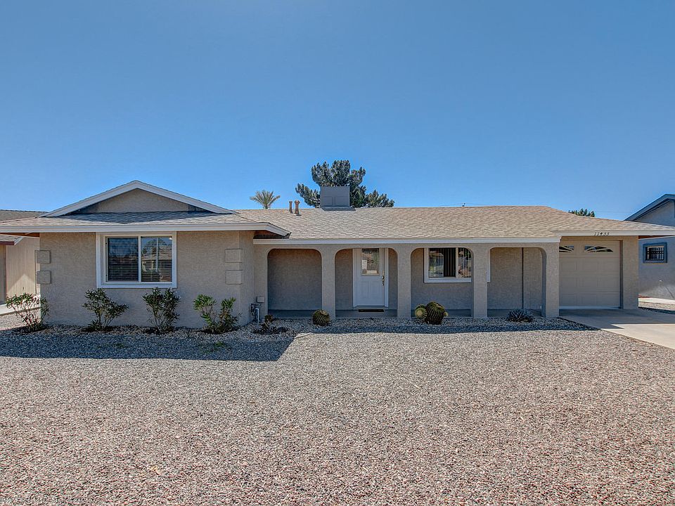 1st image of 11433 N 110th Dr